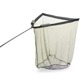 Anaconda Float Trap 105cm Merítőháló 180cm-es Nyéllel
