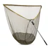 Anaconda Champions Scoop HC-330 Merítőháló 42inch Állítható Nyéllel
