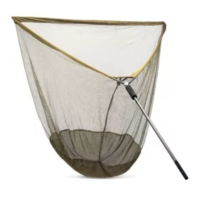   Anaconda Champions Scoop HC-330 Merítőháló 42inch Állítható Nyéllel