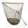 Anaconda Champions Scoop HC-330 Merítőháló 42inch Állítható Nyéllel