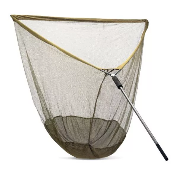 Anaconda Champions Scoop HC-330 Merítőháló 42inch Állítható Nyéllel