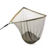 Anaconda Champions Scoop HC-330 Merítőháló 42inch Állítható Nyéllel