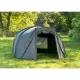 Anaconda Hi-TroX Tentacle 1 Személyes Sátor 1,90x2,50x1,35m