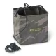 Anaconda Freelancer Water Guard Vödör 12l