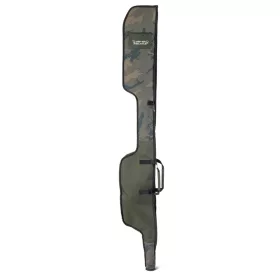 Anaconda Freelancer MRP 1 Botos Botzsák 170cm