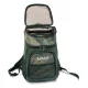Anaconda Freelancer Prime Survival Hopper Hátizsák Hűtőtáska Funkcióval 40x30x20cm + 8 Darabos Étkészlet