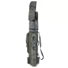 Anaconda Freelancer MRP-C 1 Botos Botzsák 128x38cm