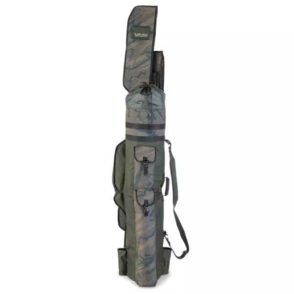 Anaconda Freelancer MRP-C 1 Botos Botzsák 128x38cm