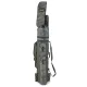 Anaconda Freelancer MRP-C 1 Botos Botzsák 128x38cm