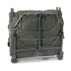 Anaconda Freelancer Ti-Lite Flat Carp Rack 7 Kempingágy 205x80cm