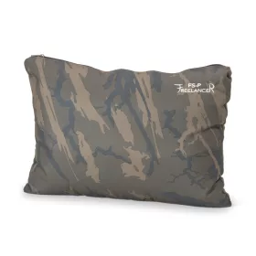 Anaconda Freelancer Four Season Párna 50x40x20cm
