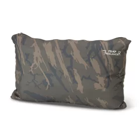 Anaconda Freelancer Four Season Kingsize Párna 70x40x20cm
