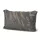 Anaconda Freelancer Four Season Kingsize Párna 70x40x20cm