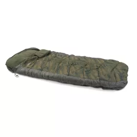 Anaconda Freelancer Vagabond 3 Hálózsák 200x90cm