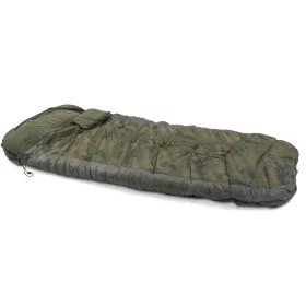 Anaconda Freelancer Vagabond Oversize Hálózsák 215x110cm
