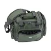 Anaconda Gear Bag S Szerelékes Táska 42x32x28cm
