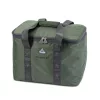 Anaconda Freezer Hűtőtáska 20l