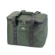 Anaconda Freezer Hűtőtáska 20l