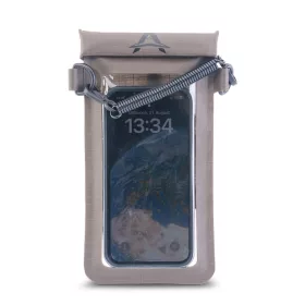 Anaconda WP-Smartphone Cover Vízálló Telefontok 21x11cm