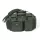 Anaconda Gear Bag L Szerelékes Táska 67x40x40cm