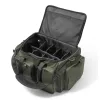 Anaconda Gear Bag L Szerelékes Táska 67x40x40cm