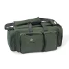 Anaconda Gear Bag XL Szerelékes Táska 80x50x38cm