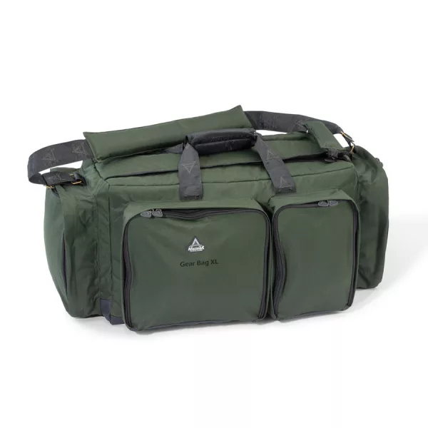 Anaconda Gear Bag XL Szerelékes Táska 80x50x38cm