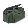 Anaconda Gear Bag XL Szerelékes Táska 80x50x38cm