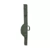 Anaconda Single Rod Sleeve 1 Botos Botzsák 150cm