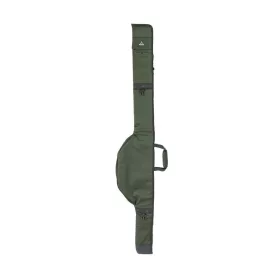 Anaconda Single Rod Sleeve 1 Botos Botzsák 150cm