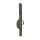 Anaconda Single Rod Sleeve 1 Botos Botzsák 150cm