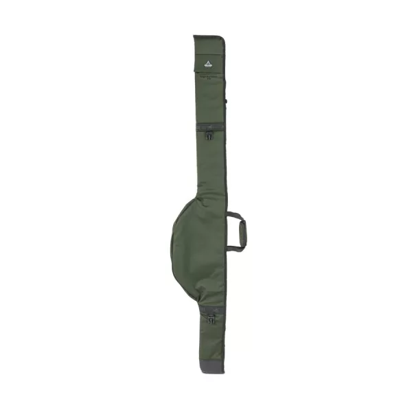 Anaconda Single Rod Sleeve 1 Botos Botzsák 150cm