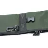 Anaconda Single Rod Sleeve 1 Botos Botzsák 150cm