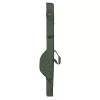 Anaconda Single Rod Sleeve 1 Botos Botzsák 177cm
