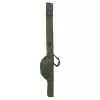 Anaconda Single Rod Sleeve 1 Botos Botzsák 197cm