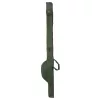 Anaconda Single Rod Sleeve 1 Botos Botzsák 217cm
