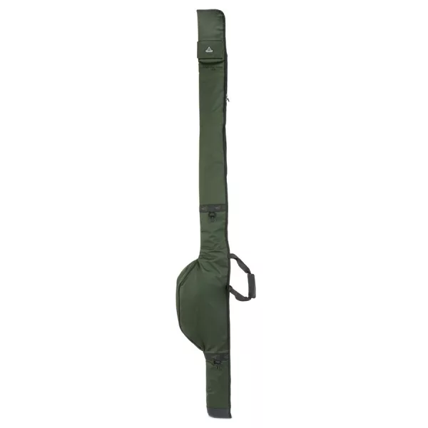 Anaconda Single Rod Sleeve 1 Botos Botzsák 217cm