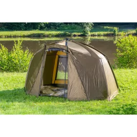 Anaconda Casa Grande HX-190 Sátor 2,40x3,20x1,90m