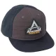 Anaconda Carp Team Mesh Baseball Sapka