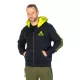 Anaconda Hi-Vis Team Kapucnis Pulóver L