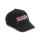 Uni Cat Team Baseball Sapka