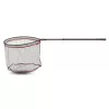 Iron Claw ShotGun Quick Scoop Competition Verseny Merítő 60x50cm