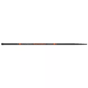 MS Range Carbon Tele Handle Teleszkópos Merítőnyél 4,00m