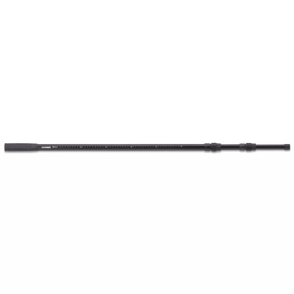 Saenger Teleszkópos Merítőnyél 96-180cm