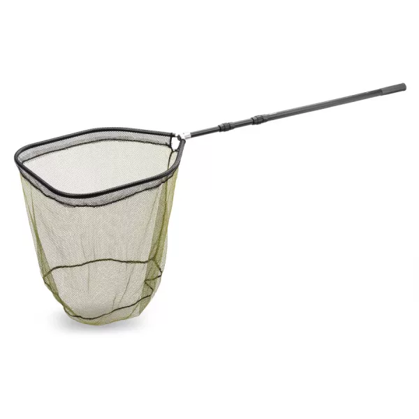 Saenger Teleszkópos Merítőnyél 90-225cm