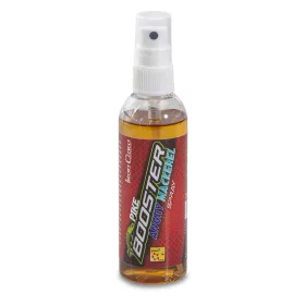 Iron Claw Pike Booster Angry Mackerel Aroma Spray 100ml