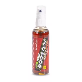 Iron Claw Perch Booster Nasty Midge Aroma Spray 100ml
