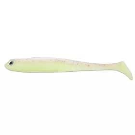 Iron Claw Slim Jim LU 7cm Gumihal