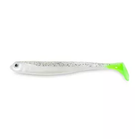 Iron Claw Slim Jim SP 10cm Gumihal