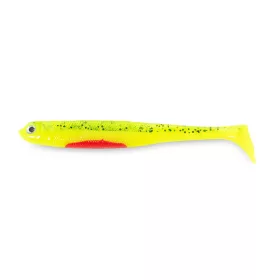 Iron Claw Slim Jim NFT 10cm Gumihal 5db